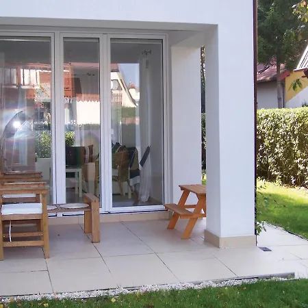 Vakantiehuis Four-bedroom Holiday In Rowy *