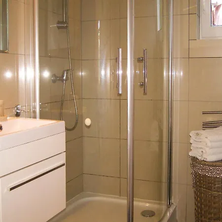 Four-bedroom Holiday In Rowy Vakantiehuis Rowy (Pomerania)